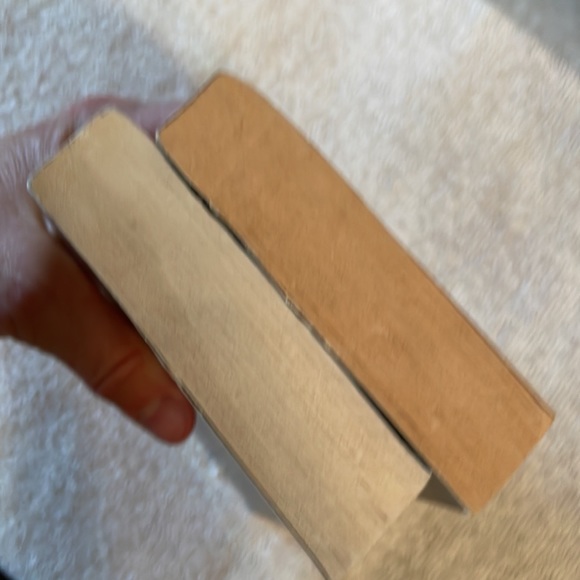 📚2/$6 2-Book Bundle Sci-Fi Books - Picture 5 of 16